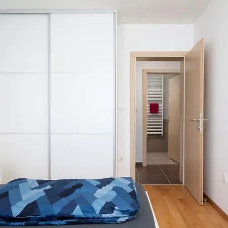 Monte Paradiso Sun * بولا