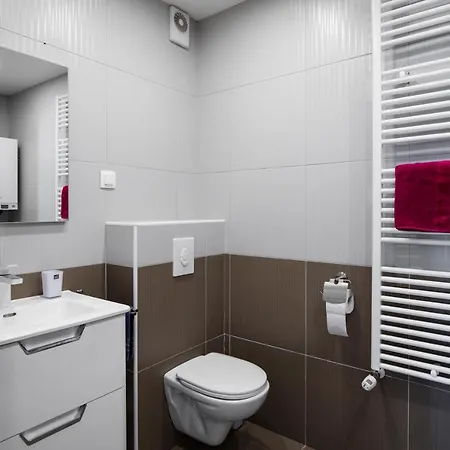 Monte Paradiso Sun بولا