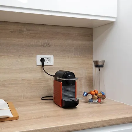 Monte Paradiso Sun Pula