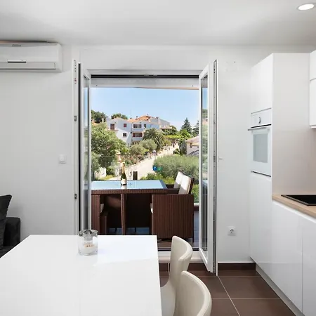 Monte Paradiso Sun *