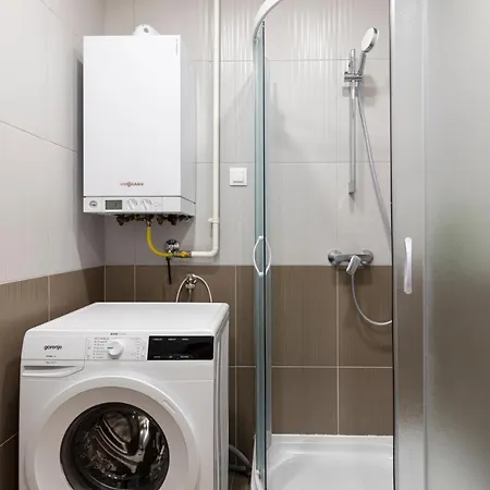 Monte Paradiso Sun פולה