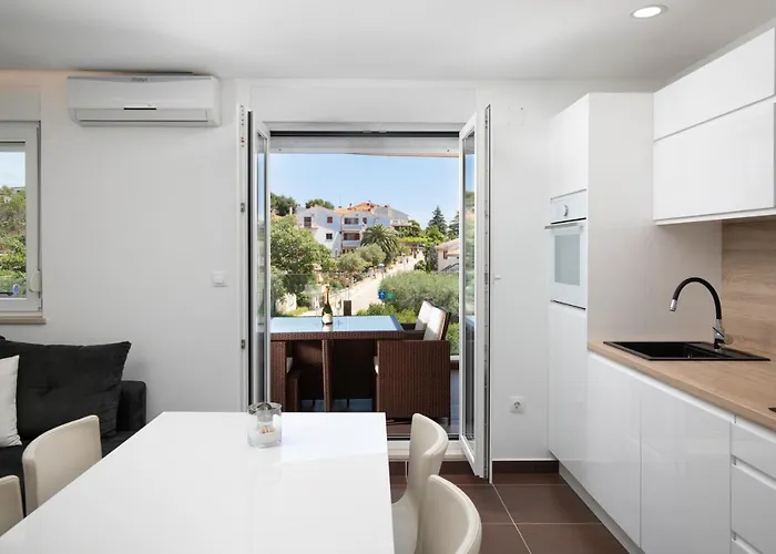 Monte Paradiso Sun *