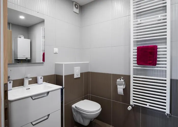 Monte Paradiso Sun Pula